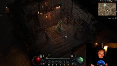 Twitter, la nueva forma de hacer streams de videojuegos: el experimento de Elon Musk