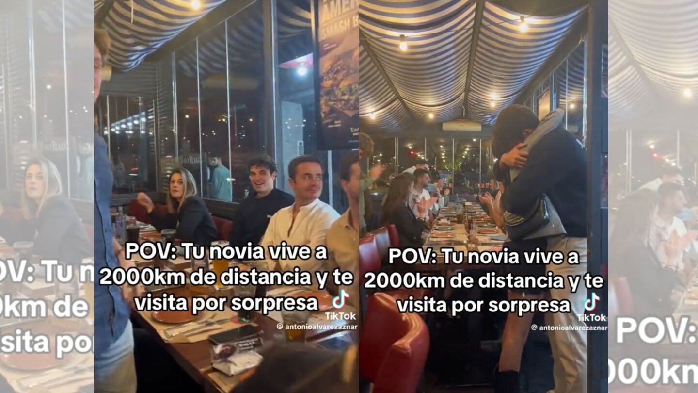 V&iacute;deo del encuentro.
