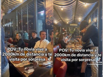 V&iacute;deo del encuentro.