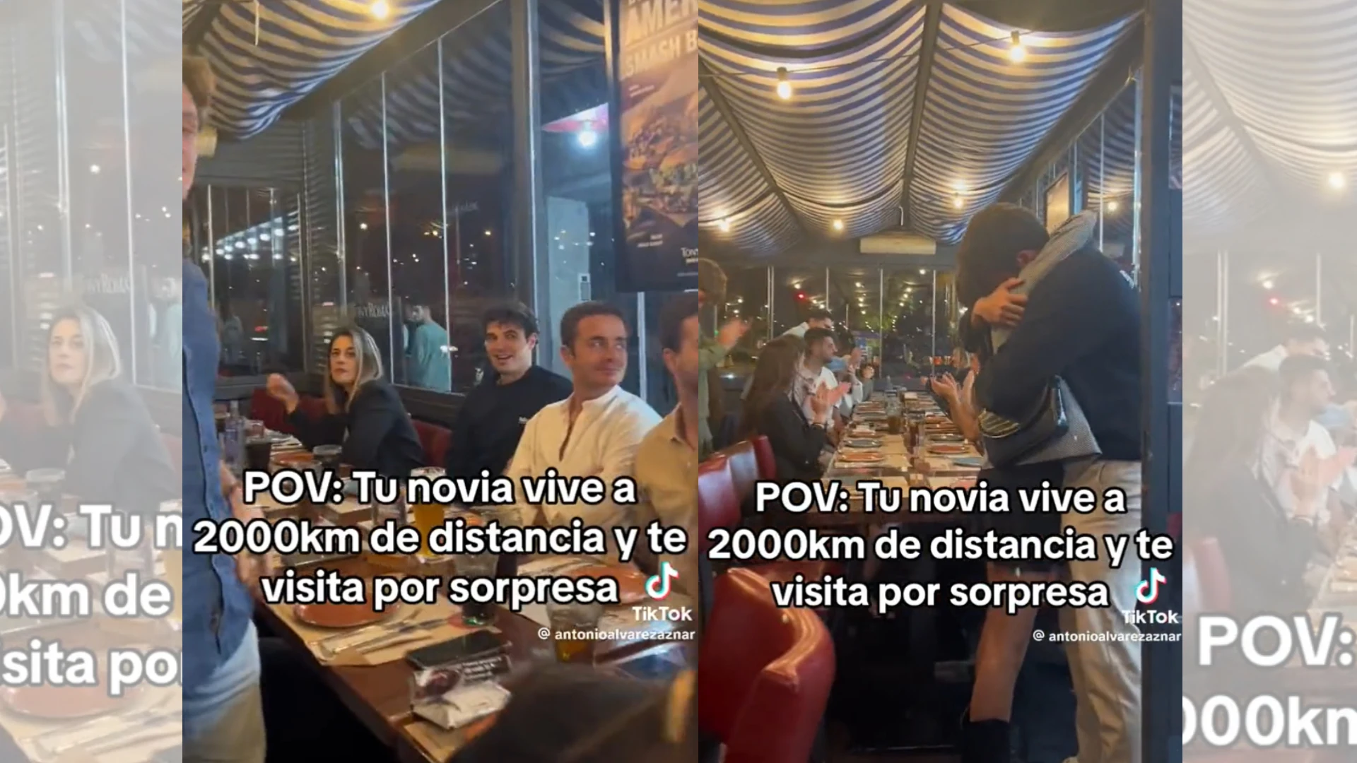 V&iacute;deo del encuentro.