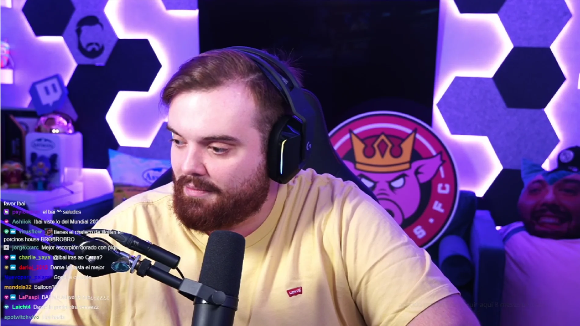 ¿Cuánto cuesta el inventario de CS:GO de sTaXx? El streamer revela una ...