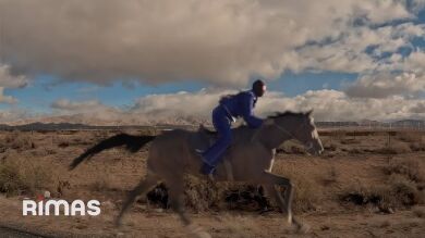 Bad Bunny y Nadie Sabe Lo Que Va a Pasar Mañana: las referencias que han dejado a todos en shock