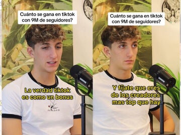 Jonata en Animales Humanos.