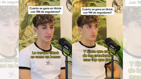 Jonata en Animales Humanos. Jonata en Animales Humanos.