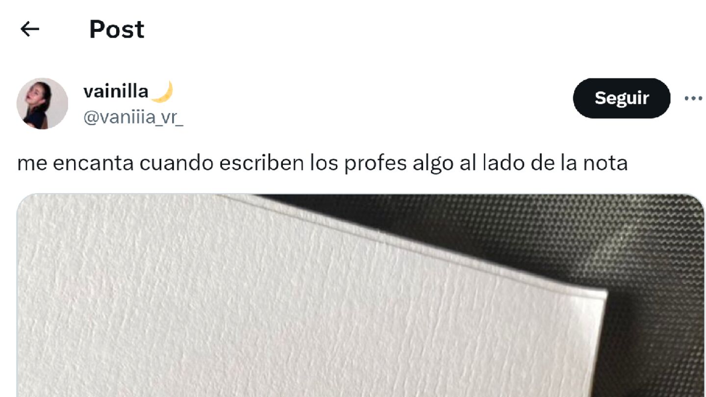 Pantallazo del tuit de @vaniia_vr_