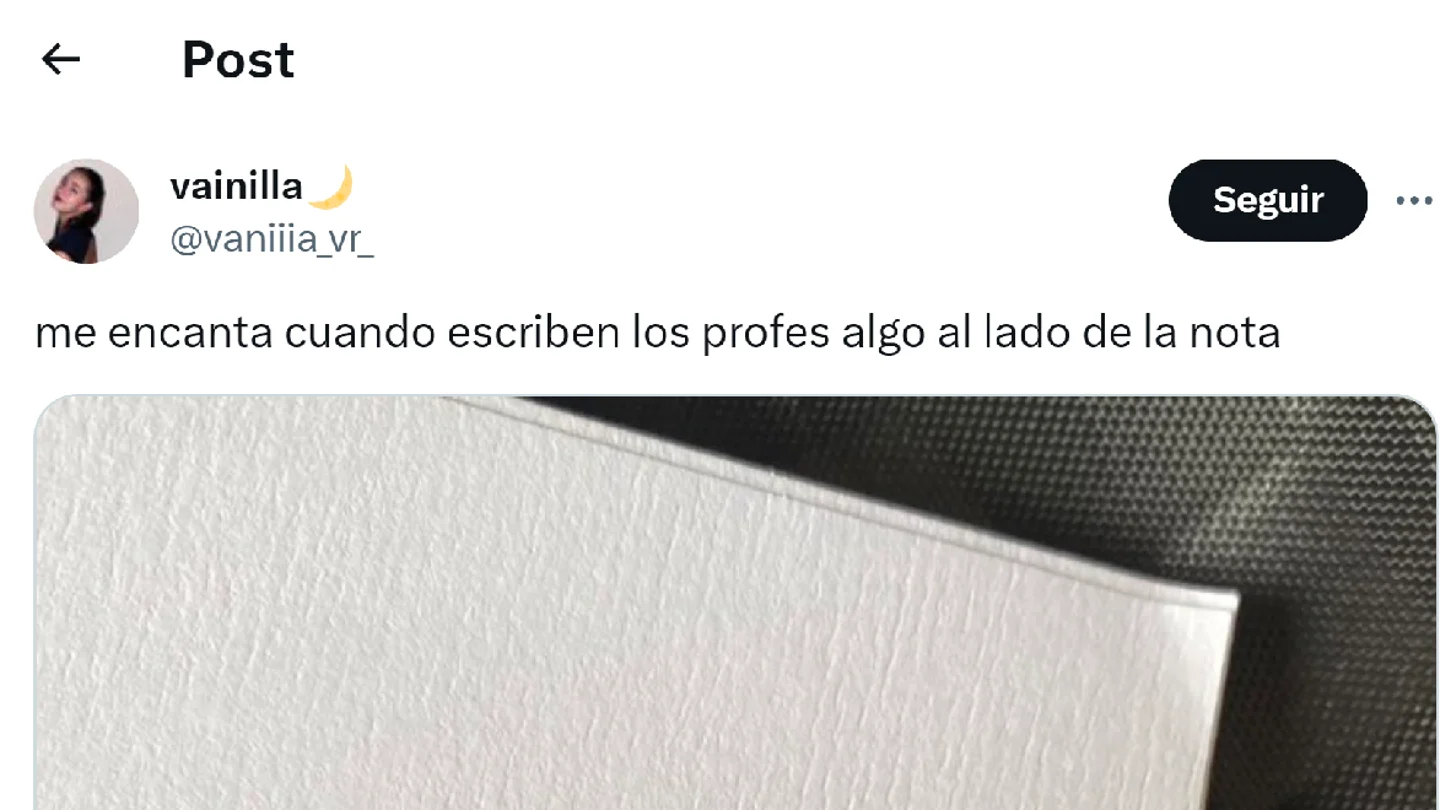 Pantallazo del tuit de @vaniia_vr_ Pantallazo del tuit de @vaniia_vr_