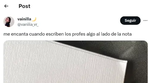 Pantallazo del tuit de @vaniia_vr_ Pantallazo del tuit de @vaniia_vr_