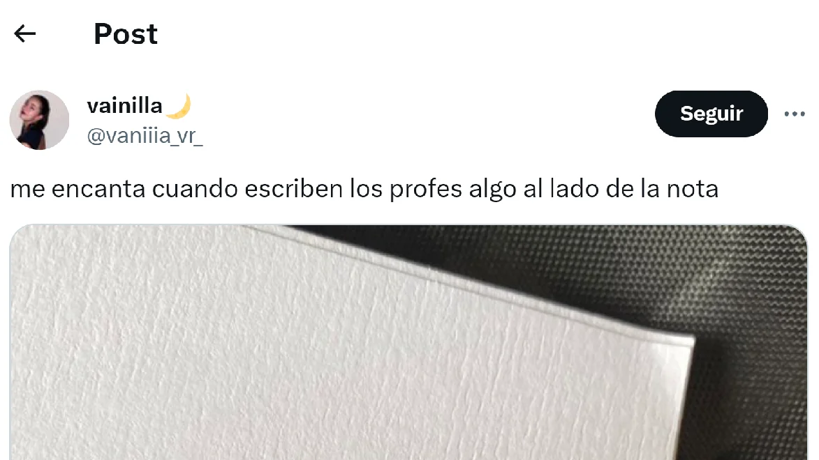 Pantallazo del tuit de @vaniia_vr_ Pantallazo del tuit de @vaniia_vr_