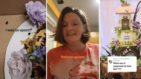 TikTok de @khrissyjoe1 TikTok de @khrissyjoe1