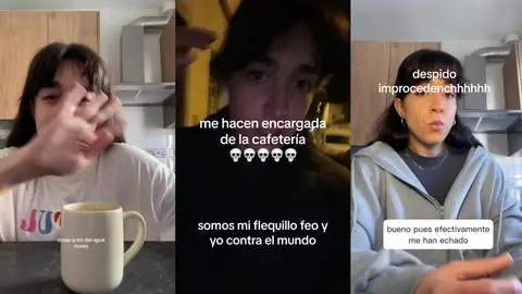 TikTok de @rayomcqueer_ TikTok de @rayomcqueer_