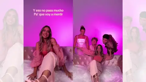 Avance de la canción Buen día de Mantra ft. Masi. Avance de la canción Buen día de Mantra ft. Masi.