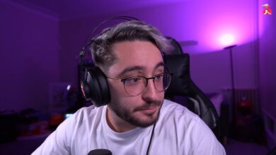 Spuristo le dedica el Premio Ondas a Javier Tebas: 