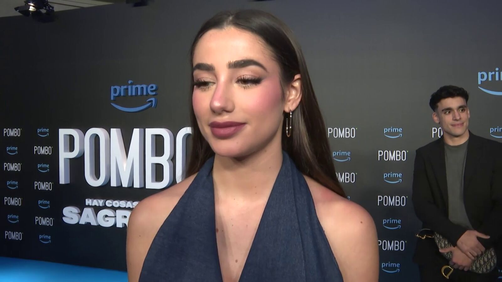 Lola Lolita desmiente su reconciliación con Marta Díaz: 