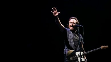 El Mad Cool desvela su cartel para 2024: Pearl Jam, Dua Lipa y Avril Lavigne son los principales nombres