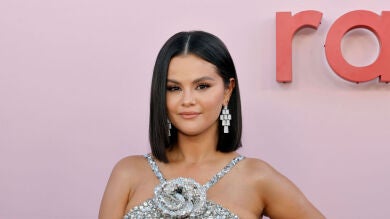 Selena Gomez rompe en lágrimas en un emotivo vídeo tras las órdenes de deportación de Donald Trump