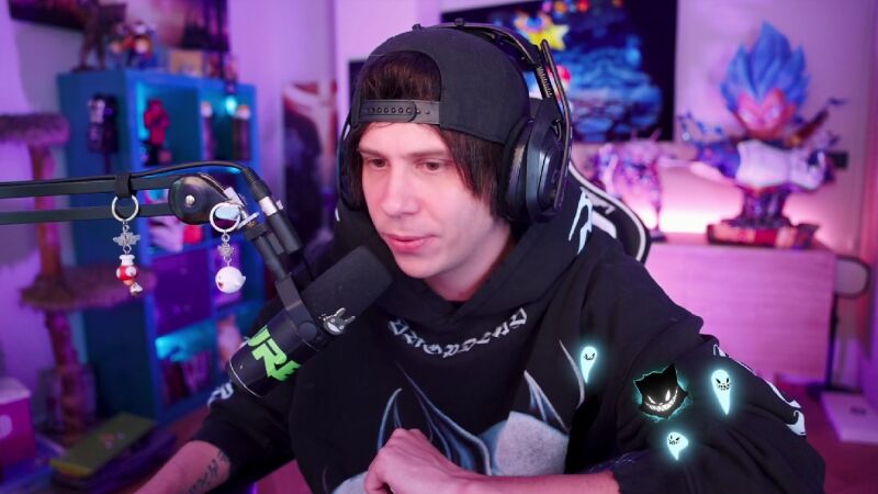 Rubius conoce a Aitana y da su veredicto sobre la pareja de moda: 