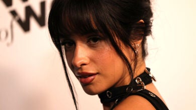 Camila Cabello sorprende con un cambio de look que llega acompañado de un mensaje misterioso