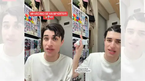 TikTok viral de James Rodríguez TikTok viral de James Rodríguez