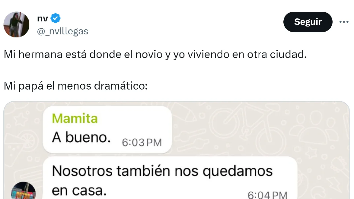 Pantallazo del tuit de @_nvillegas