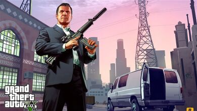 Las consecuencias de la filtración del código fuente de GTA V: 