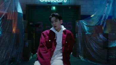 Baekhyun de EXO crea su propia compañía de K-Pop, y Chen y Xiumin firman con él