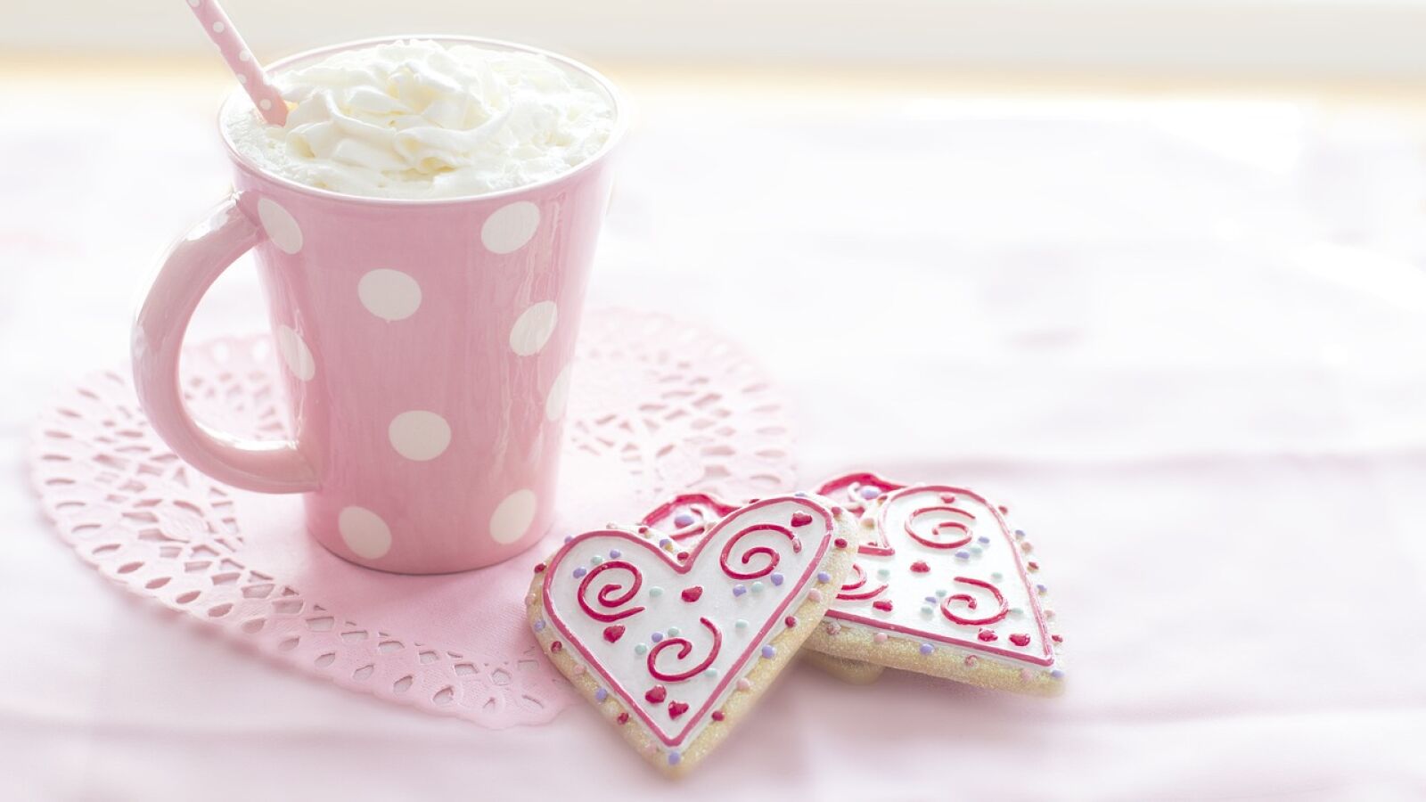 Qué es ser coquette y cómo saber si encajas con ello