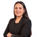 Jennifer Álvarez