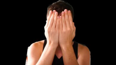 Dalas Review muestra su nueva cara tras la cirugía estética y sorprende con la naturalidad de los resultados