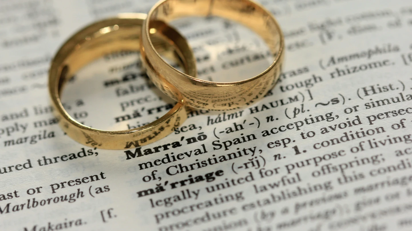 Tuit pedida de matrimonio Anillos de pedida matrimonio