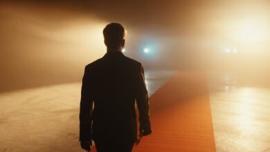 Quevedo lanza La Última y desaparece tras dejar uno de los mayores bombazos de la música urbana