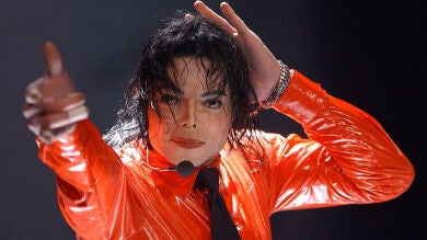 Sony Music compra la mitad del catálogo de Michael Jackson por más de 550 millones de euros