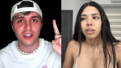 ¿Qué ha pasado entre Dalas Review y Yeri Mua? Su cruce de ataques genera debate entre comunidades