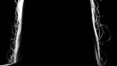 ¿Qué hacer si se te filtra un nude? Esta es la web que necesitas conocer