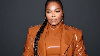 Britney Spears elogia a Janet Jackson en medio de su disputa con su ex Justin Timberlake