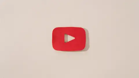 YouTube lanza una herramienta para luchar con los Deepfakes YouTube lanza una herramienta para luchar con los Deepfakes