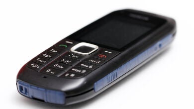 Qué móvil dosmilero eres según tu signo del zodiaco