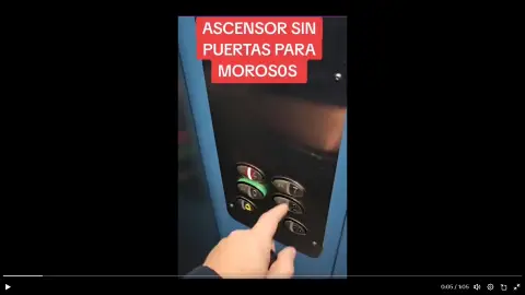 Tuit ascensor sin pagar Tuit vecinos sin pagar el ascensor