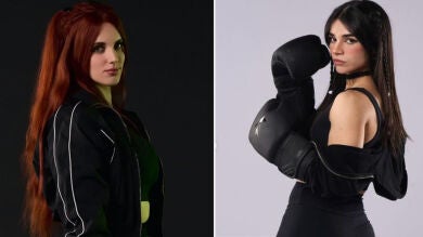 La guerra entre Alana y Zeling alcanza su punto más álgido: 