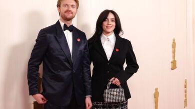 Billie Eilish anuncia su tercer álbum de estudio Hit Me Hard and Soft: 