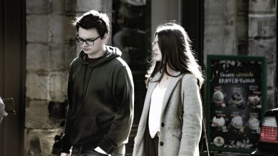 Qué hacer si no soportas a tus compañeros de piso