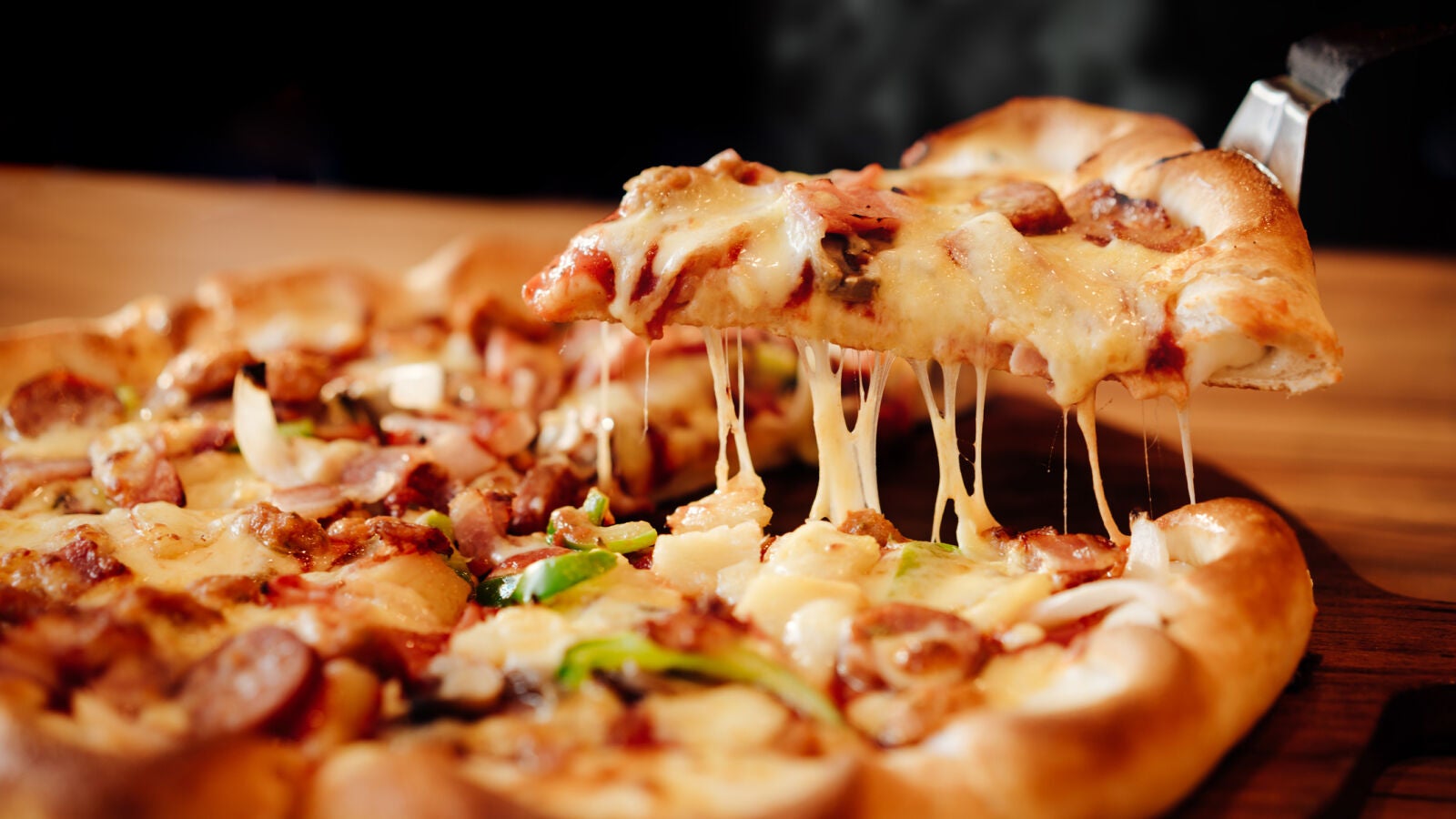 Escribe una reseña de una pizzería y la respuesta del dueño deja la sangre helada