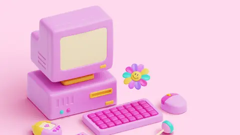 Objetos dosmileros. Objetos dosmileros.