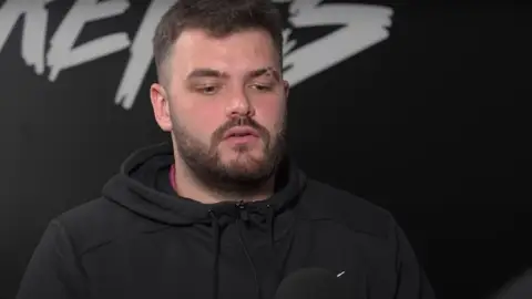 Guanyar en el El Podcast Pirata de la Velada Guanyar en el El Podcast Pirata de la Velada