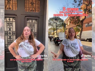 Bellidamen, &iquest;la nueva sensaci&oacute;n de TikTok?
