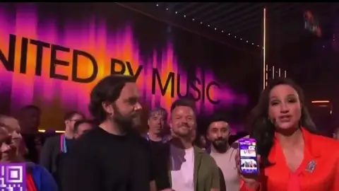 El mencionado momento El mencionado momento