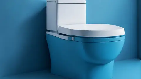Váter. Váter.