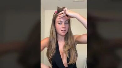 Una española compra un juguete sexual en Amazon y se lo envía por error a su suegra norteamericana