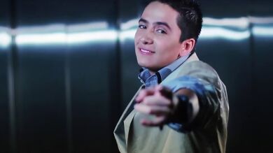 10 canciones de reggaeton que habías olvidado, pero que te encantaban