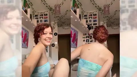 Imágenes del vídeo Imágenes del vídeo