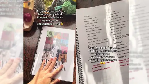 Imágenes del vídeo Imágenes del vídeo